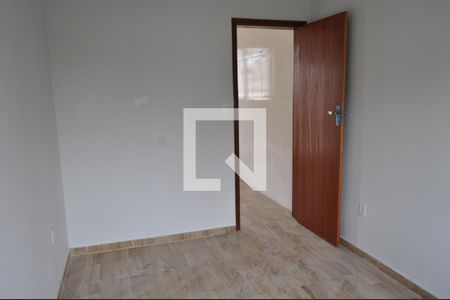 Quarto de apartamento para alugar com 1 quarto, 40m² em Engenho Novo, Rio de Janeiro