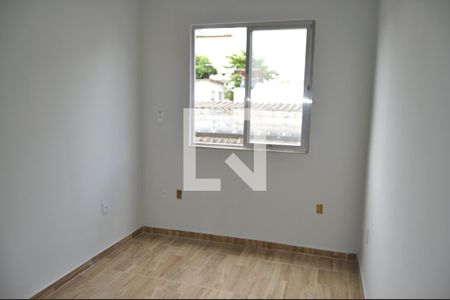 Quarto 1 de apartamento para alugar com 2 quartos, 40m² em Engenho Novo, Rio de Janeiro