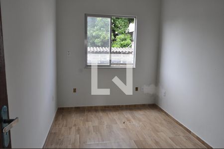 Quarto 2 de apartamento para alugar com 2 quartos, 40m² em Engenho Novo, Rio de Janeiro