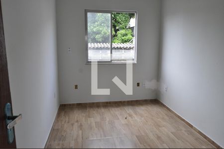 Quarto 2 de apartamento para alugar com 2 quartos, 40m² em Engenho Novo, Rio de Janeiro
