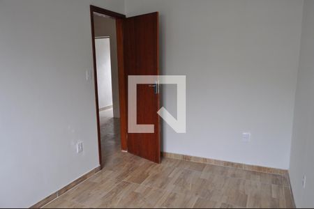 Quarto 1 de apartamento para alugar com 1 quarto, 32m² em Engenho Novo, Rio de Janeiro