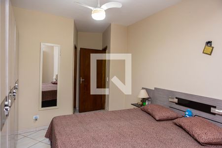 Casa à venda com 120m², 3 quartos e 2 vagasQuarto 2