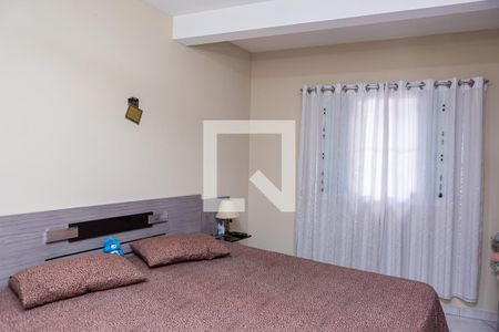 Casa à venda com 120m², 3 quartos e 2 vagasQuarto 2