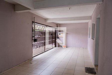 Casa à venda com 120m², 3 quartos e 2 vagasGaragem