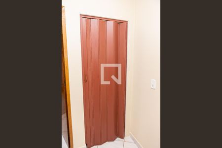 Casa à venda com 120m², 3 quartos e 2 vagasDespensa