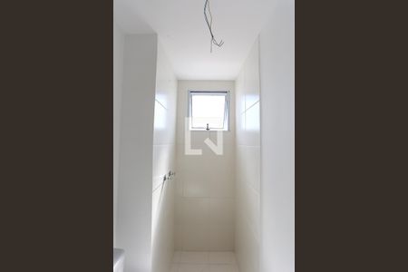 Apartamento à venda com 31m², 2 quartos e sem vagaBanheiro