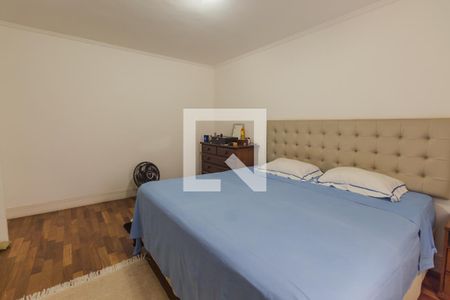 Apartamento à venda com 95m², 2 quartos e 1 vagaQuarto