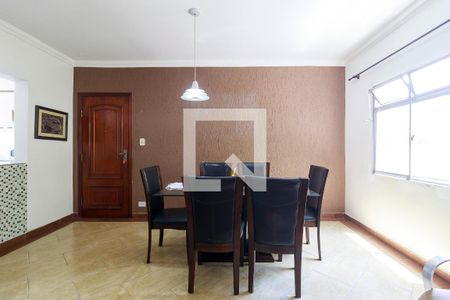 Sala de apartamento para alugar com 3 quartos, 90m² em Santo Amaro, São Paulo