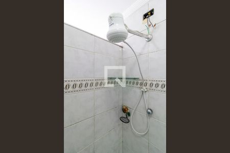 Apartamento para alugar com 90m², 3 quartos e sem vagaBanheiro 2