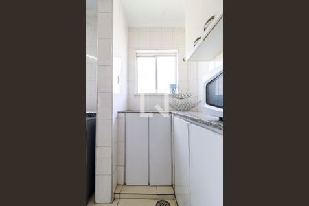 Apartamento para alugar com 90m², 3 quartos e sem vagaÁrea de Serviço