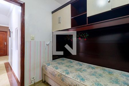 Apartamento para alugar com 90m², 3 quartos e sem vagaQuarto 3