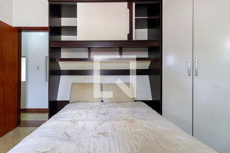 Apartamento para alugar com 90m², 3 quartos e sem vagaSuíte 