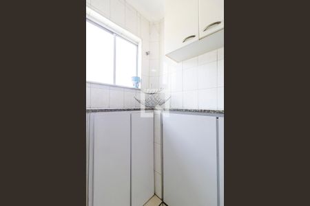 Apartamento para alugar com 90m², 3 quartos e sem vagaÁrea de Serviço