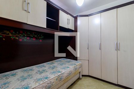 Apartamento para alugar com 90m², 3 quartos e sem vagaQuarto 3
