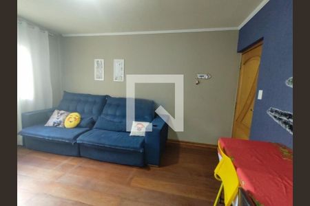 Apartamento à venda com 2 quartos, 62m² em Casa Verde, São Paulo