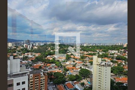 Apartamento à venda com 3 quartos, 157m² em Vila Leopoldina, São Paulo