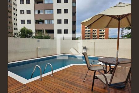Apartamento à venda com 3 quartos, 157m² em Vila Leopoldina, São Paulo