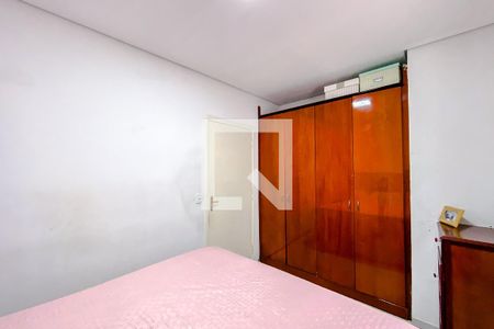Quarto 1 de casa à venda com 4 quartos, 130m² em Vila Canero, São Paulo