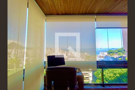 Apartamento para alugar com 85m², 2 quartos e 1 vaga Apartamento para alugar com 85m², 2 quartos e 1 vagaQuarto 1