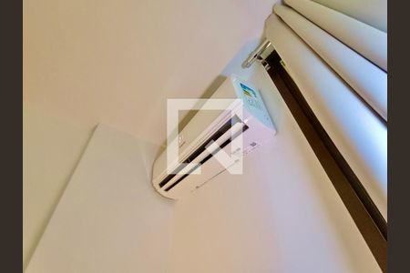 Apartamento para alugar com 85m², 2 quartos e 1 vaga Apartamento para alugar com 85m², 2 quartos e 1 vagaQuarto 1