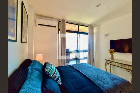 Apartamento para alugar com 85m², 2 quartos e 1 vaga Apartamento para alugar com 85m², 2 quartos e 1 vagaQuarto 1