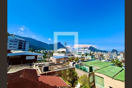 Apartamento para alugar com 85m², 2 quartos e 1 vaga Apartamento para alugar com 85m², 2 quartos e 1 vagaQuarto 1 vista