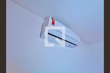 Apartamento para alugar com 85m², 2 quartos e 1 vaga Apartamento para alugar com 85m², 2 quartos e 1 vagaQuarto 2