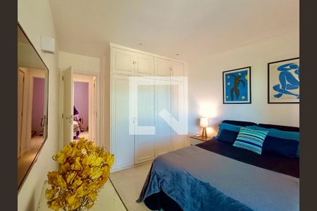 Apartamento para alugar com 85m², 2 quartos e 1 vaga Apartamento para alugar com 85m², 2 quartos e 1 vagaQuarto 1