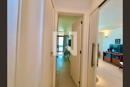Apartamento para alugar com 85m², 2 quartos e 1 vaga Apartamento para alugar com 85m², 2 quartos e 1 vagaQuarto 1