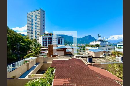 Apartamento para alugar com 85m², 2 quartos e 1 vaga Apartamento para alugar com 85m², 2 quartos e 1 vagaÁrea serviço vista
