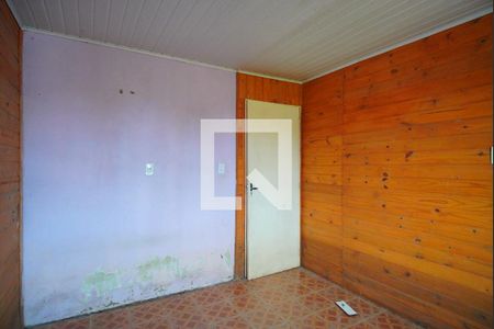Quarto 1 de casa à venda com 3 quartos, 90m² em Feitoria, São Leopoldo