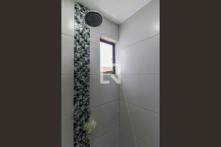 Apartamento à venda com 290m², 4 quartos e 2 vagas Apartamento à venda com 290m², 4 quartos e 2 vagasSuíte 2 - Banheiro