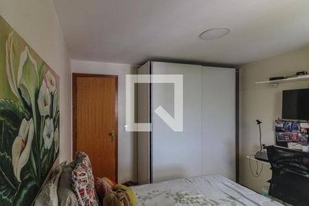 Apartamento à venda com 290m², 4 quartos e 2 vagas Apartamento à venda com 290m², 4 quartos e 2 vagasQuarto 1