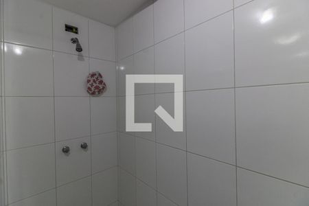 Apartamento à venda com 290m², 4 quartos e 2 vagas Apartamento à venda com 290m², 4 quartos e 2 vagasBanheiro Social
