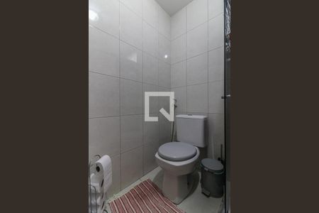 Apartamento à venda com 290m², 4 quartos e 2 vagas Apartamento à venda com 290m², 4 quartos e 2 vagasSuíte 1 - Banheiro