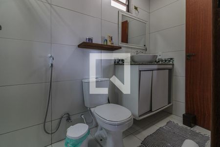 Apartamento à venda com 290m², 4 quartos e 2 vagas Apartamento à venda com 290m², 4 quartos e 2 vagasSuíte 2 - Banheiro