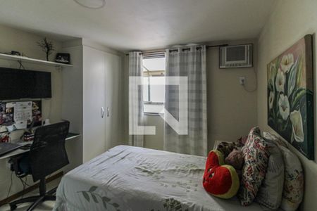 Apartamento à venda com 290m², 4 quartos e 2 vagas Apartamento à venda com 290m², 4 quartos e 2 vagasQuarto 1