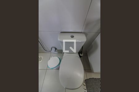 Apartamento à venda com 290m², 4 quartos e 2 vagas Apartamento à venda com 290m², 4 quartos e 2 vagasSuíte 2 - Banheiro