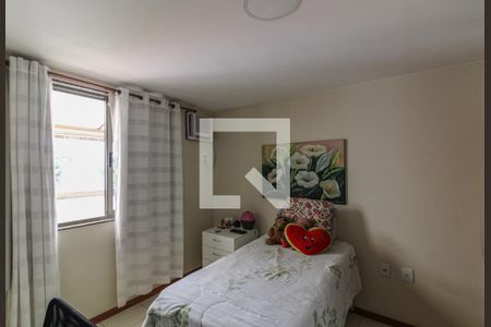 Apartamento à venda com 290m², 4 quartos e 2 vagas Apartamento à venda com 290m², 4 quartos e 2 vagasQuarto 1