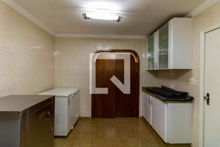 Apartamento à venda com 94m², 3 quartos e 1 vagaÁrea comum - Salão de festas