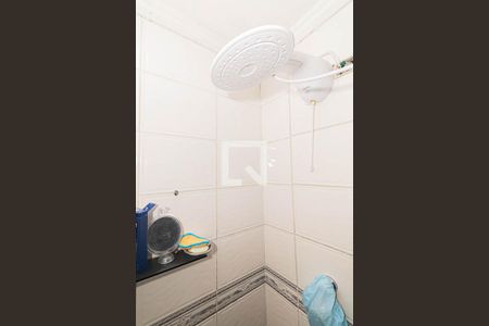 Apartamento à venda com 94m², 3 quartos e 1 vagaBanheiro