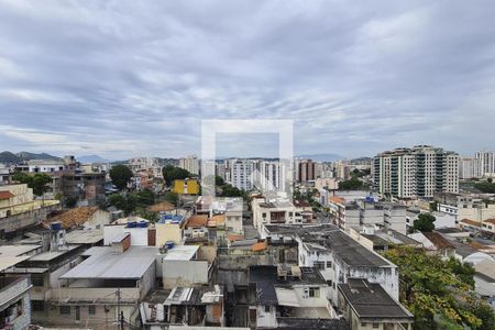 Apartamento à venda com 64m², 2 quartos e 1 vaga Apartamento à venda com 64m², 2 quartos e 1 vagaQuarto - suite