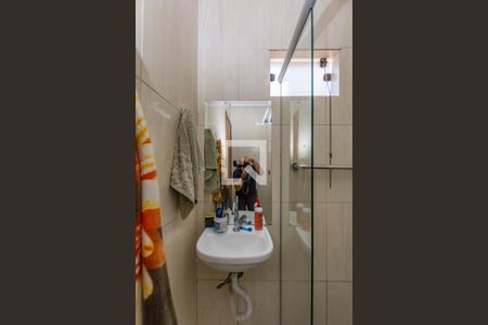 Casa à venda com 250m², 3 quartos e 8 vagas Casa à venda com 250m², 3 quartos e 8 vagasKitnet