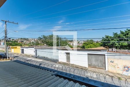 Casa à venda com 250m², 3 quartos e 8 vagas Casa à venda com 250m², 3 quartos e 8 vagasQuarto 2