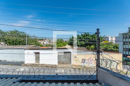 Casa à venda com 250m², 3 quartos e 8 vagas Casa à venda com 250m², 3 quartos e 8 vagasQuarto 3
