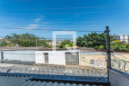 Casa à venda com 250m², 3 quartos e 8 vagas Casa à venda com 250m², 3 quartos e 8 vagasQuarto 2