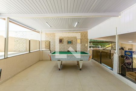 Casa à venda com 250m², 3 quartos e 8 vagas Casa à venda com 250m², 3 quartos e 8 vagasVaranda