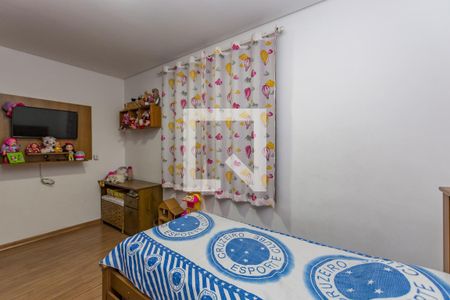 Casa à venda com 250m², 3 quartos e 8 vagas Casa à venda com 250m², 3 quartos e 8 vagasQuarto 2