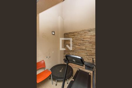 Casa à venda com 250m², 3 quartos e 8 vagas Casa à venda com 250m², 3 quartos e 8 vagasÁrea comum