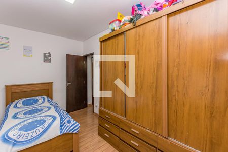 Casa à venda com 250m², 3 quartos e 8 vagas Casa à venda com 250m², 3 quartos e 8 vagasQuarto 2